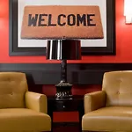 Extended Stay America - Los Angeles - Northridge